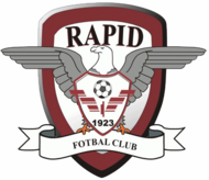 Rapid Bucuresti